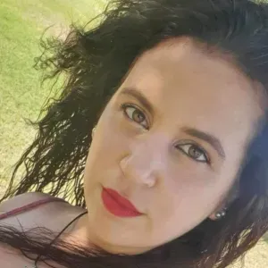 Serviços de limpeza