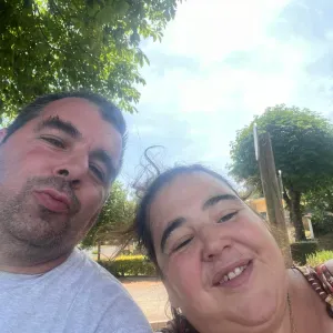 Femme de ménage responsablerodez