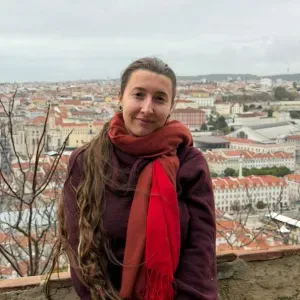 Aide a domicile sur Pessac et alentour.