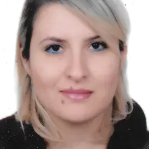 Une personne de confiance pour accompagner vos enfants
