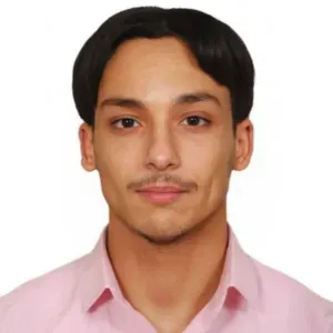 Étudiant responsable pour ménage 