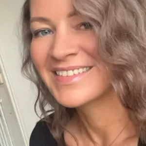 Aide ménagère Strasbourg environ 3/4 h par semaine 