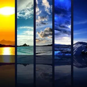 Aide ménagère sérieuse et expérimentée disponible