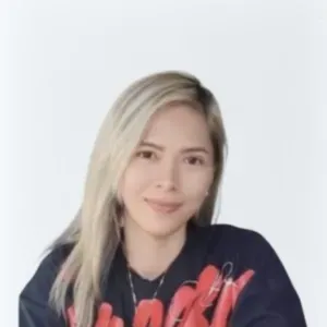 home help for your seniors in lemans