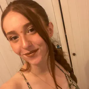 Baby sitter occasionnel  sur Dreux 