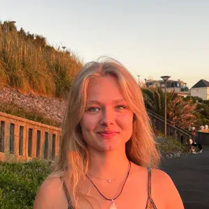 Baby-sitter expérimentée à Lons le Saunier