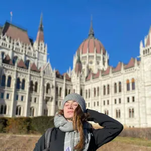 Procuro um petsitter perto de mim