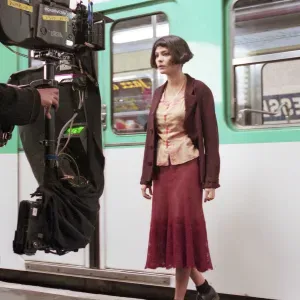 Offre d'emploi pour une baby-sitter à Dammarie-les-Lys