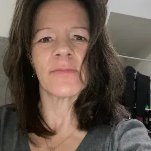 Auxiliaire de vie  pour vos aînés Essonne 