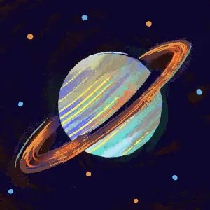 Je cherche un(e) petsitter près de chez moi