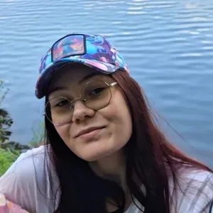 Baby sitter disponible sur Quimper 