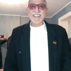 À la recherche d'une femme de ménage 