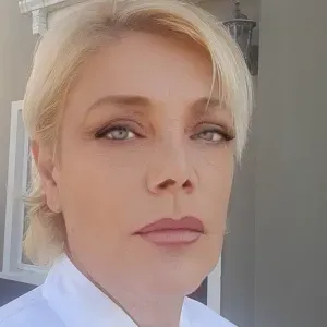 Chef italiana ed altro su Roma