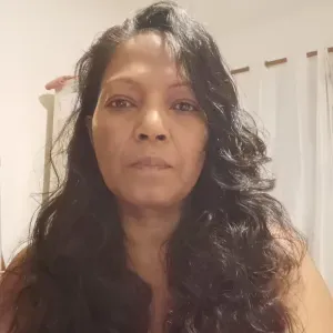 Garde Baby sister à la réunion 
