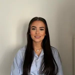 Pet-Sitter à Villefontaine et alentours 38/69 !