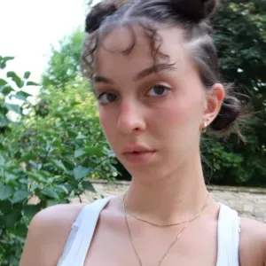 Je vous propose d'être votre Pet-sitter !!