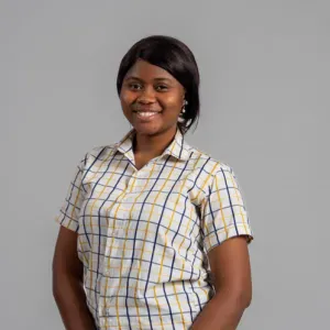 Available for Cleaning services in Lahti, Vantaa, Helsinki