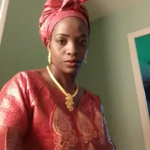 Agent d'entretien, ménage des locaux 