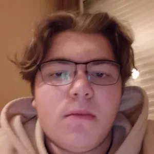 Prof de math particulier a roanne 