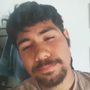  Canguro en Madrid con experiencia