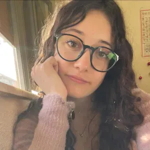 Pet sitter di giarre, amante degli animali.