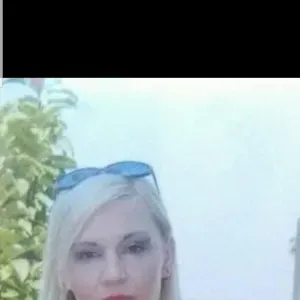 Recherche femme de ménage à Beaufort pour ménage et repassage