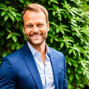 Procuro um petsitter perto de mim