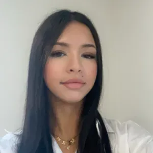 Aide à domicile pour les personnes en difficulté 