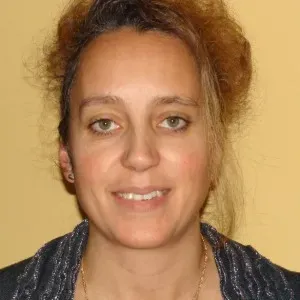 Auxiliaire parentale