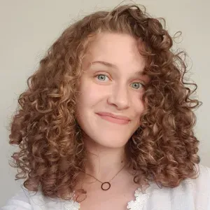 Etudiante pédagogue pour des cours particuliers efficaces