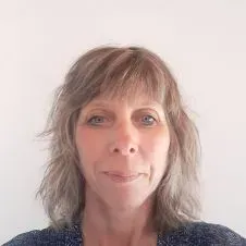 cherche ménage chez particulier