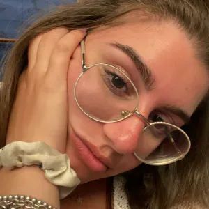 Babysitter professionista a Modena