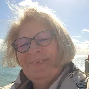 Aides a domicile sur bolbec et environs 