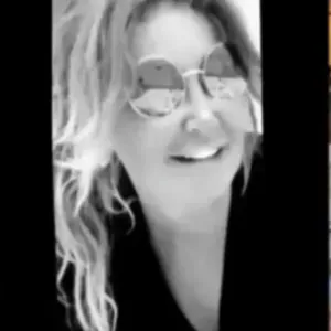 Cerco per il mio cane persona responsabile x accudimento