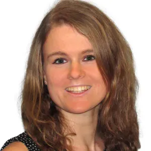 Je recherche une femme de ménage à Woluwe (Bruxelles)