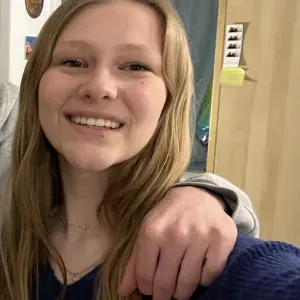 Baby-Sitter expérimentée dans le brabant wallon !