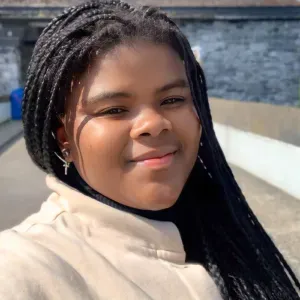 Cuidador compassivo em Abrantes 