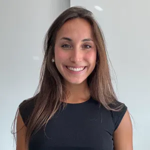 Explicadora de Português, Matemática, Inglês e Economia