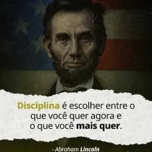 Oferta de emprego para uma empregada de limpeza em Quarteira