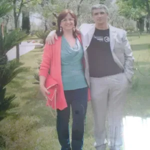 Cerco pulizie vicino a me