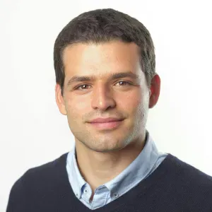 Dogsitter para contratar