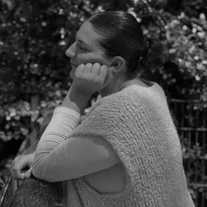 Baby-sitter expérimentée à Narbonne 