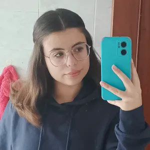 Canguro en torrijos con experiencia 