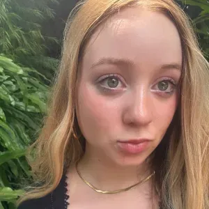 Babysitter étudiante avec BAFA expérimentée 