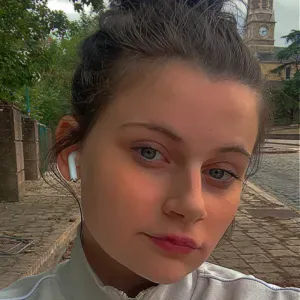 Baby-sitter ou Nounou à LE CREUSOT 