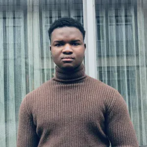 aidez ménage Pendant le période de vacances 