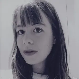 Offre d'emploi pour une baby-sitter à Paris