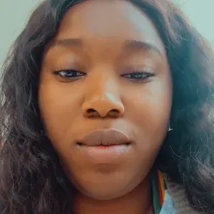 Prof particulier dans Saint Etienne . 