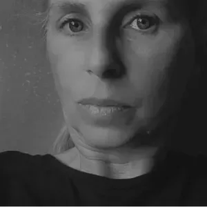 Aide pour le ménage