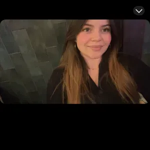 Aide à domicile pour aînés à paris